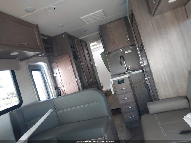 Winnebago Minnie Winnie 2021 1FDXE4FN8MDC14853 Image 6