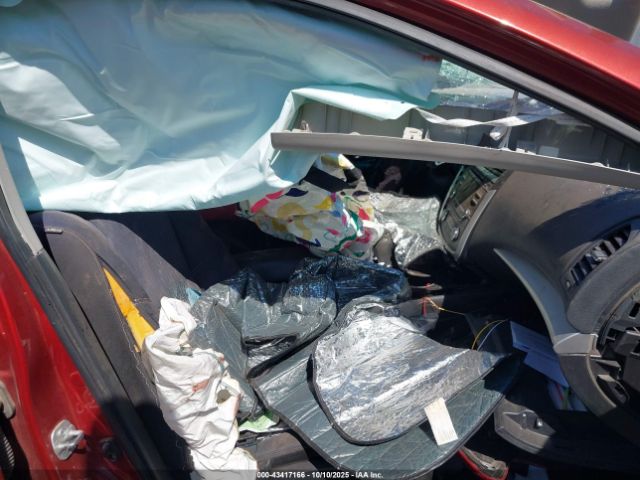 2016 NISSAN ALTIMA 1N4AL3AP2GC179181 Photo 4