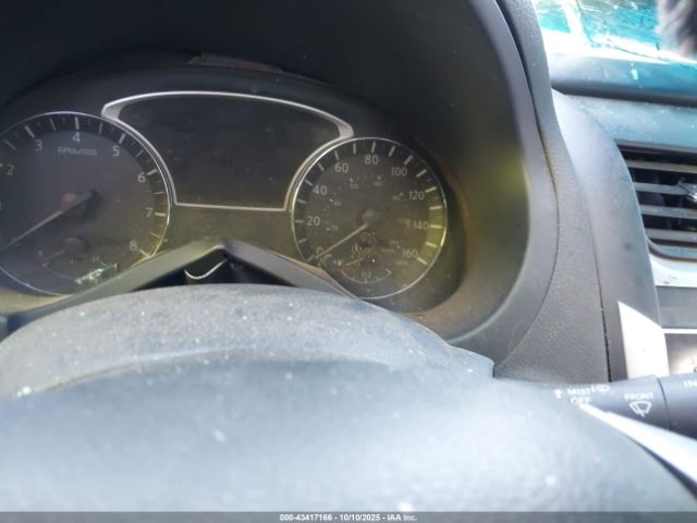 2016 NISSAN ALTIMA 1N4AL3AP2GC179181 Photo 6