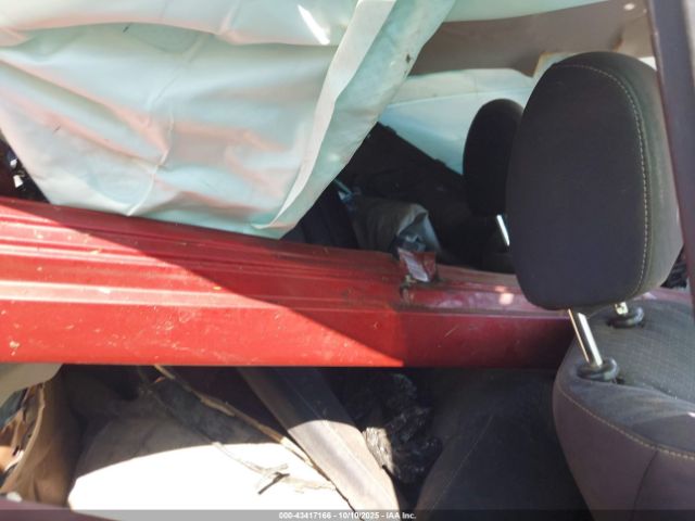 2016 NISSAN ALTIMA 1N4AL3AP2GC179181 Photo 7