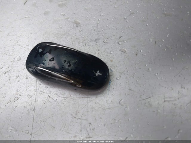 2020 TESLA MODEL X 5YJXCBE29LF260804 Photo 10