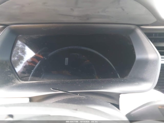 2020 TESLA MODEL X 5YJXCBE29LF260804 Photo 6