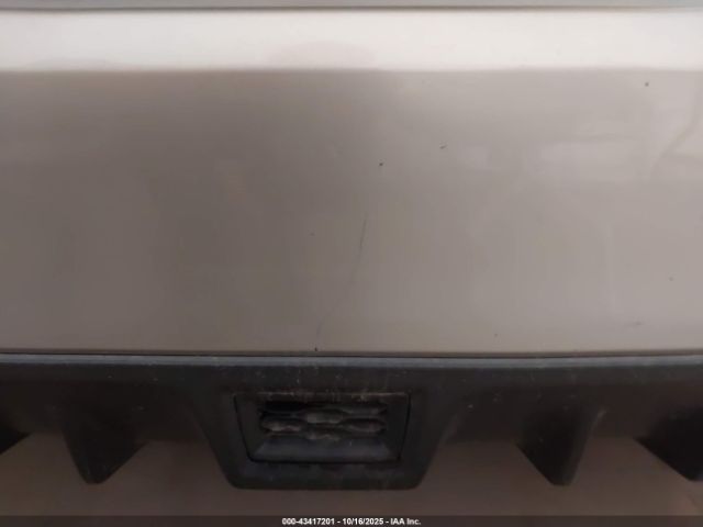 2015 SUBARU WRX STI JF1VA2L66F9813559 Photo 5