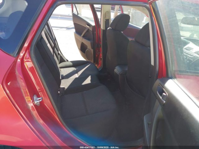 2013 MAZDA MAZDA3 JM1BL1L78D1779131 Photo 7