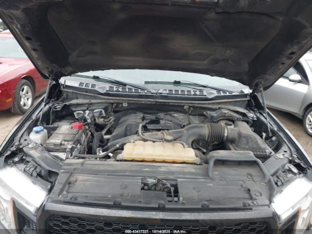 2018 FORD F-150 1FTEW1EP4JFB70618 Photo 9