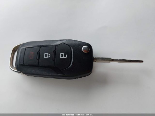 2018 FORD F-150 1FTEW1EP4JFB70618 Photo 10