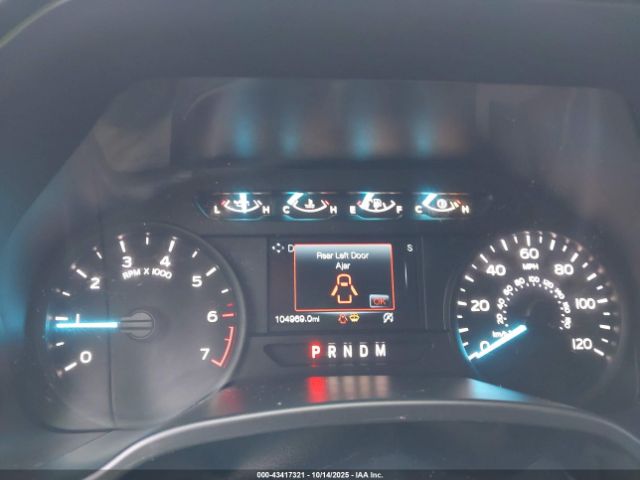 2018 FORD F-150 1FTEW1EP4JFB70618 Photo 6