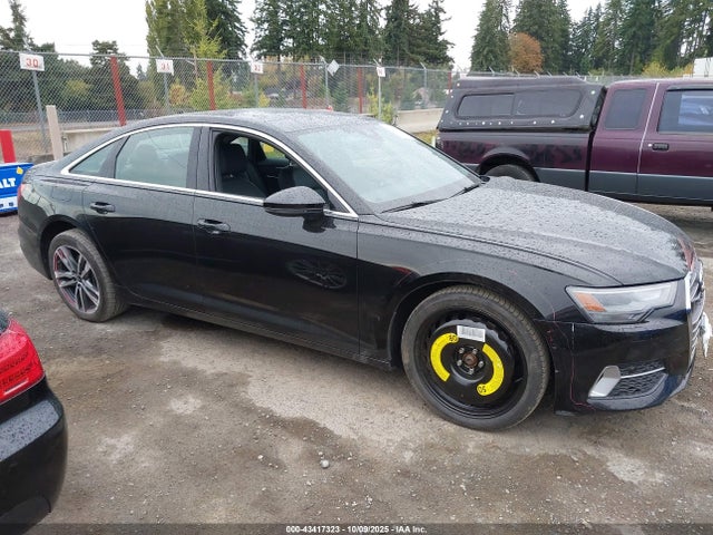 Audi 45 tfsi 2023 WAUD3BF28PN047896 Image 13