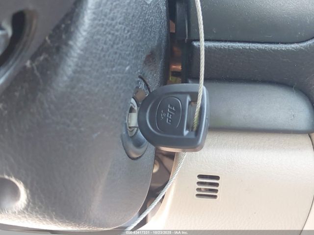 2007 MAZDA MAZDA6 1YVHP80C175M29789 Photo 10