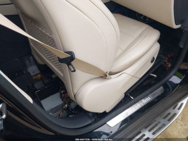 2020 MERCEDES-BENZ GLE 350 4JGFB4JE4LA257131 Photo 5