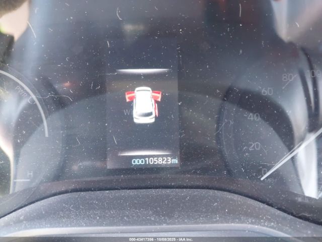 2021 TOYOTA SIENNA 5TDKRKEC5MS016128 Photo 6