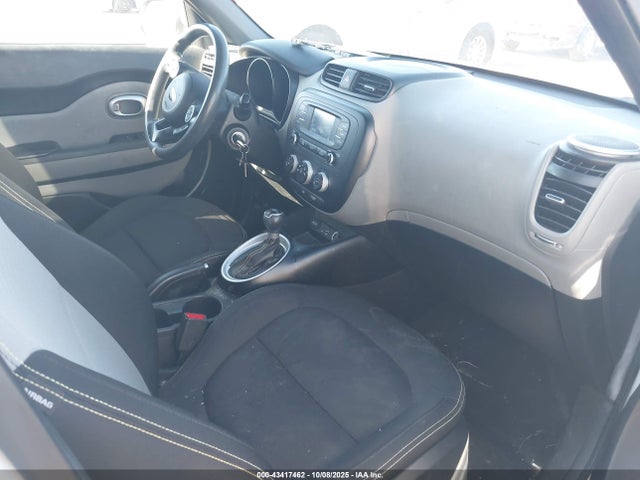 KNDJP3A58G7251328 KIA dohc gdi nu