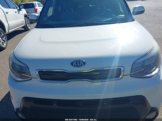 KNDJP3A58G7251328 KIA dohc gdi nu
