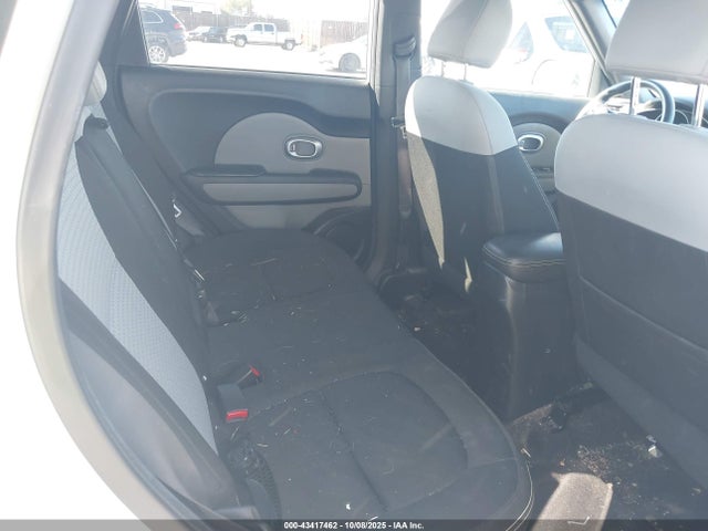 KNDJP3A58G7251328 KIA dohc gdi nu