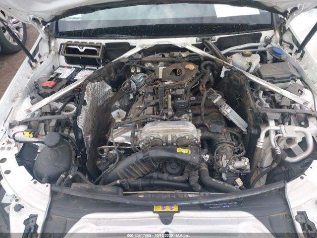 2019 MERCEDES-BENZ C 300 55SWF8DBXKU300053 Photo 9