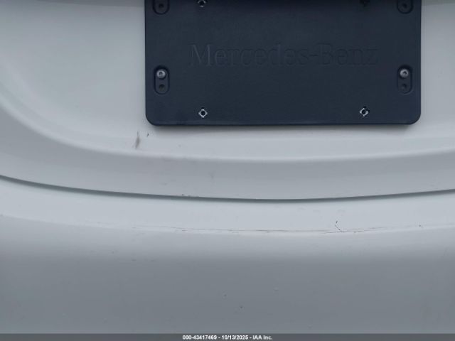 2019 MERCEDES-BENZ C 300 55SWF8DBXKU300053 Photo 5