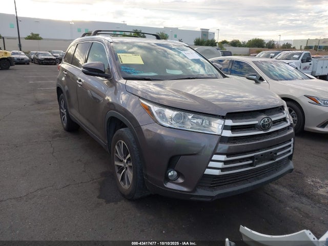 5TDKZRFH5KS302299 Toyota 2gr-fks