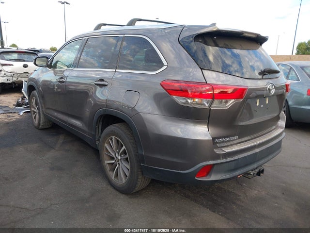 5TDKZRFH5KS302299 Toyota 2gr-fks