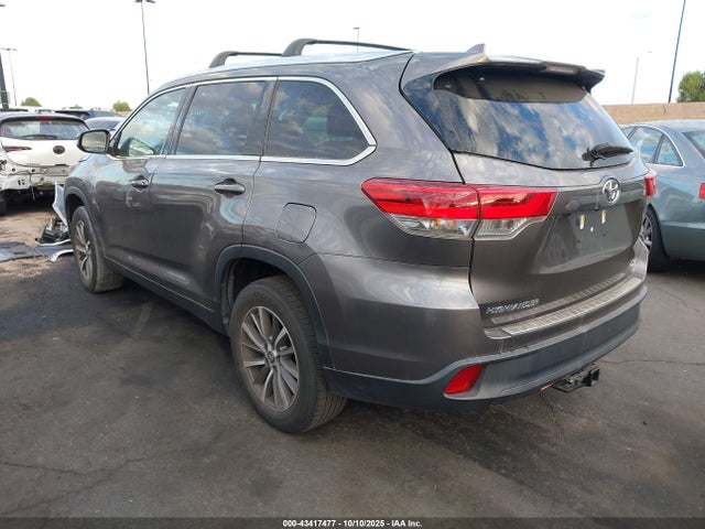 5TDKZRFH5KS302299 Toyota 2gr-fks