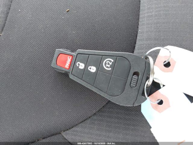 2015 JEEP CHEROKEE 1C4PJMCSXFW565152 Photo 10