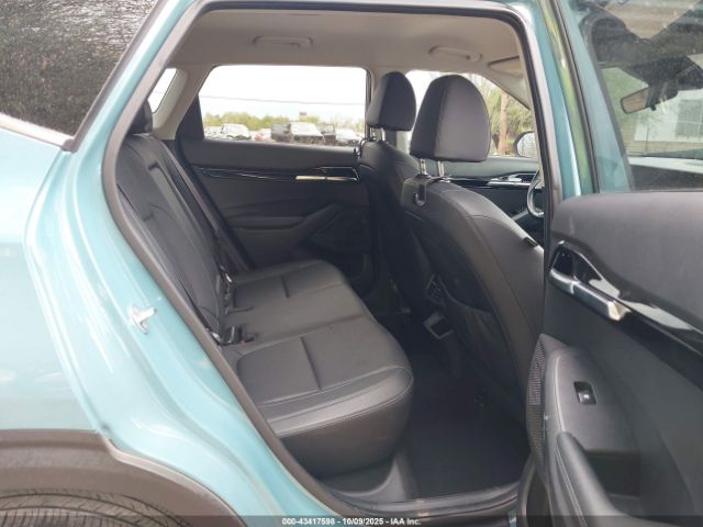 2024 KIA SELTOS KNDER2AA6R7568840 Photo 7