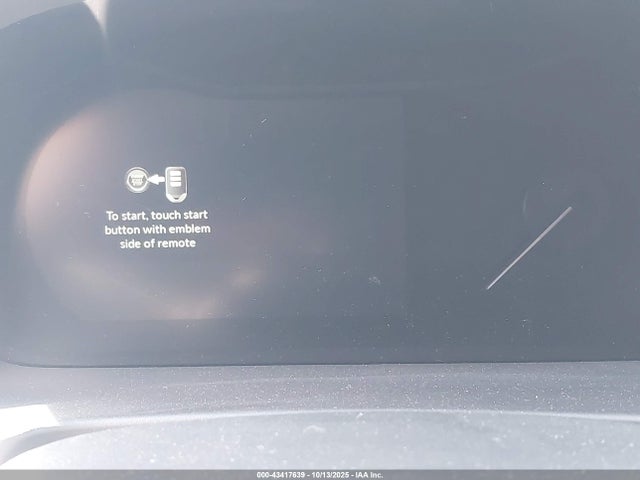 Honda Ridgeline Rtl 2024 5FPYK3F53RB021223 Image 15