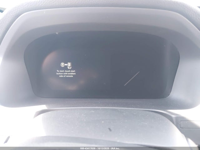 Honda Ridgeline Rtl 2024 5FPYK3F53RB021223 Image 7
