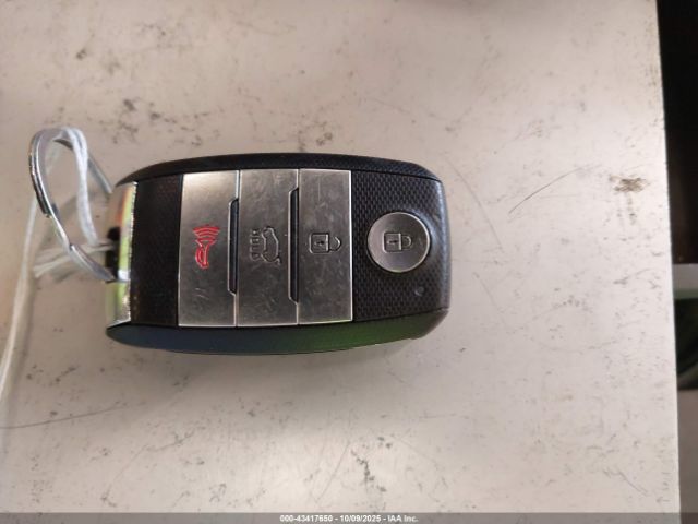 2019 KIA NIRO KNDCB3LC0K5302487 Photo 10