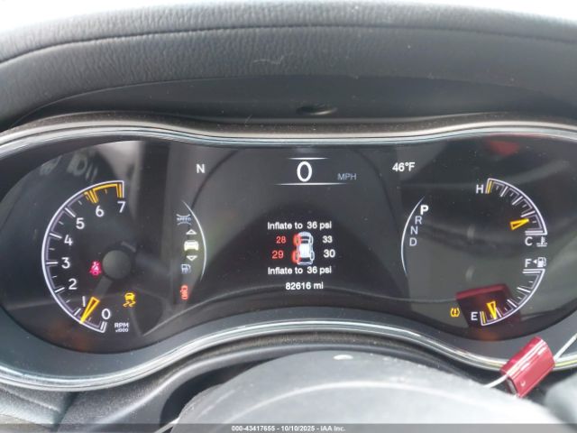 2018 JEEP GRAND CHEROKEE 1C4RJFBT8JC236538 Photo 6