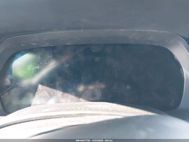 2022 BMW X5 M 5YMJU0C08N9L13926 Photo 6