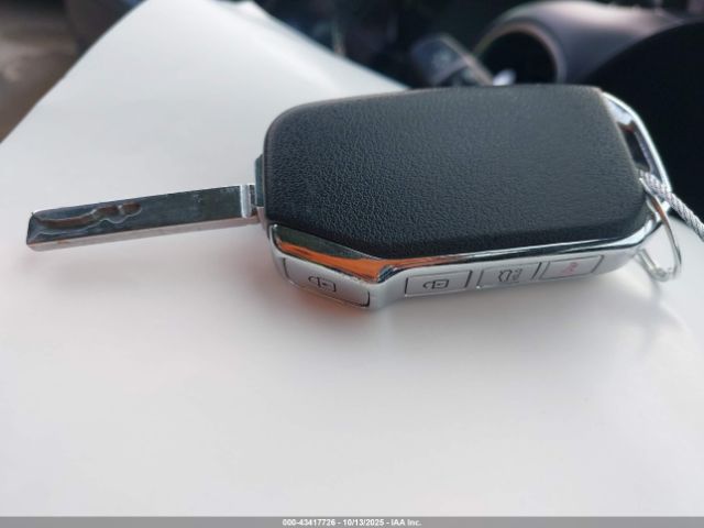 2019 KIA FORTE 3KPF34AD6KE025019 Photo 10