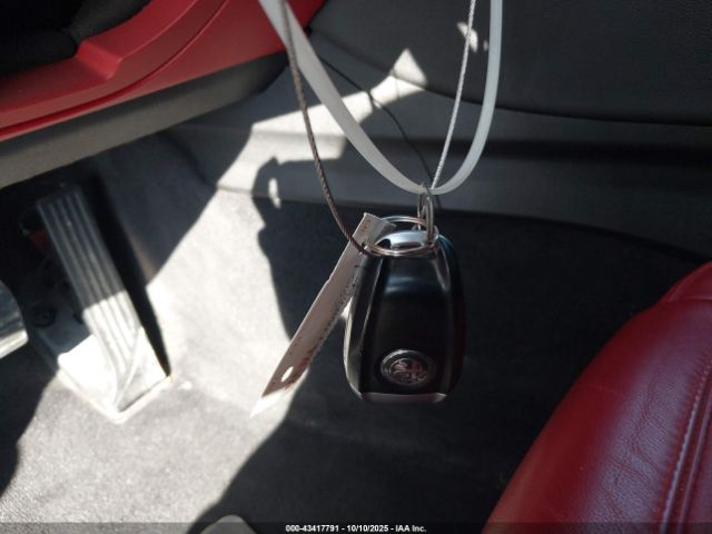 2020 ALFA ROMEO GIULIA ZARFAMBN1L7634250 Photo 10