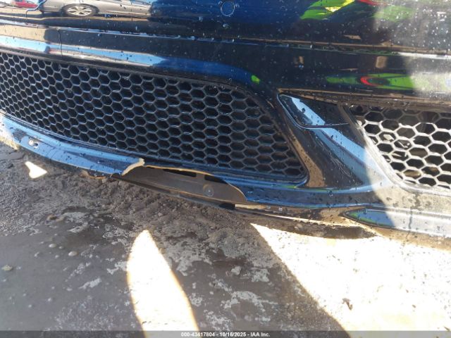 2008 MERCEDES-BENZ S 63 AMG WDDNG77X48A159256 Photo 5