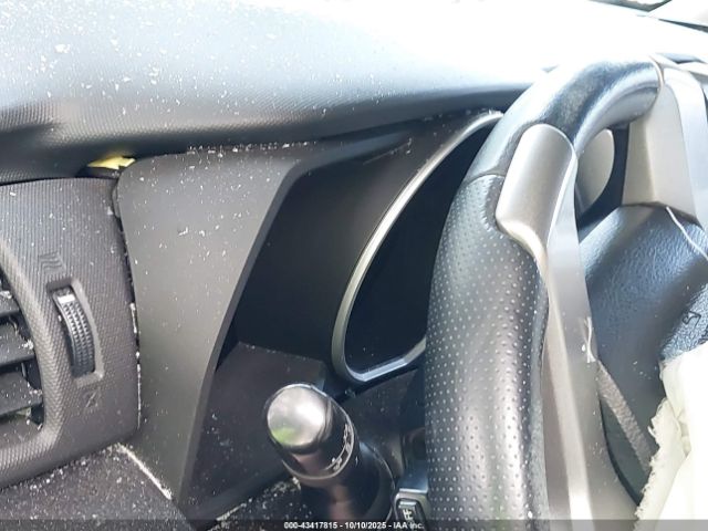 2013 TOYOTA 4RUNNER JTEBU5JR1D5128694 Photo 6