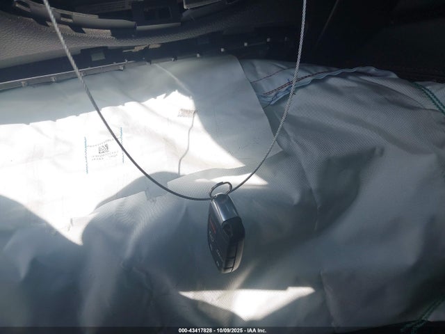 2022 DODGE DURANGO 1C4SDHCT6NC209959 Photo 10