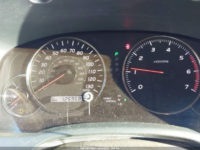 2004 LEXUS GX 470 JTJBT20X340041301 Photo 6