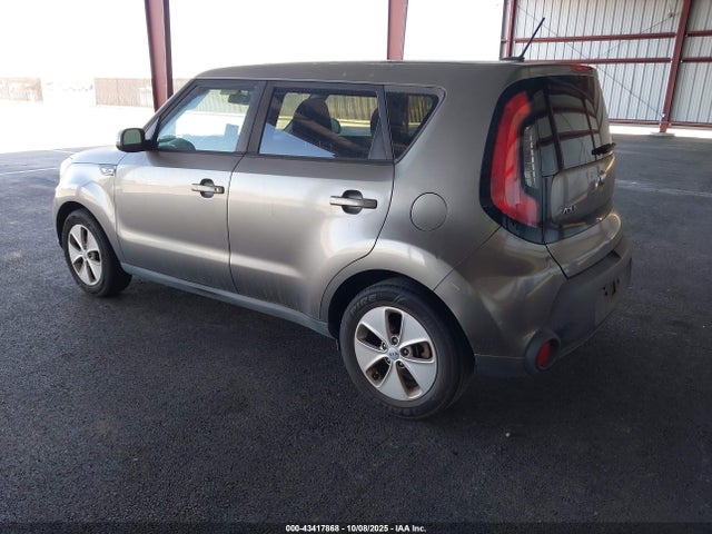 KNDJN2A2XG7293506 KIA gdi gamma