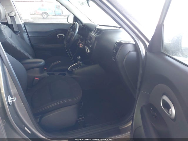 KNDJN2A2XG7293506 KIA gdi gamma