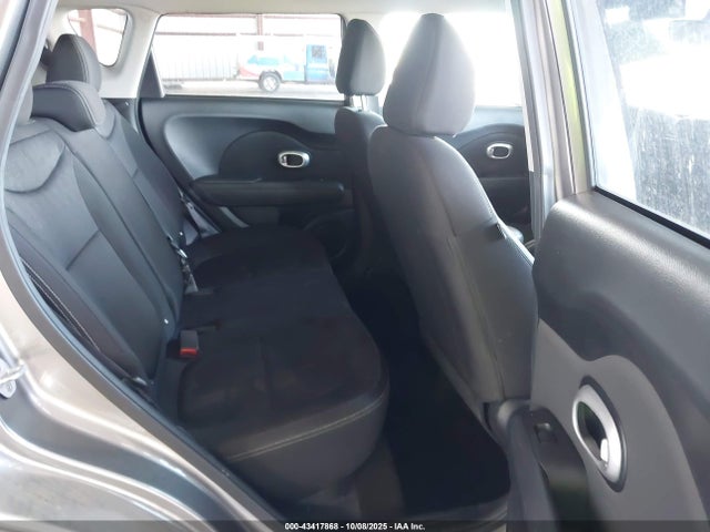 KNDJN2A2XG7293506 KIA gdi gamma