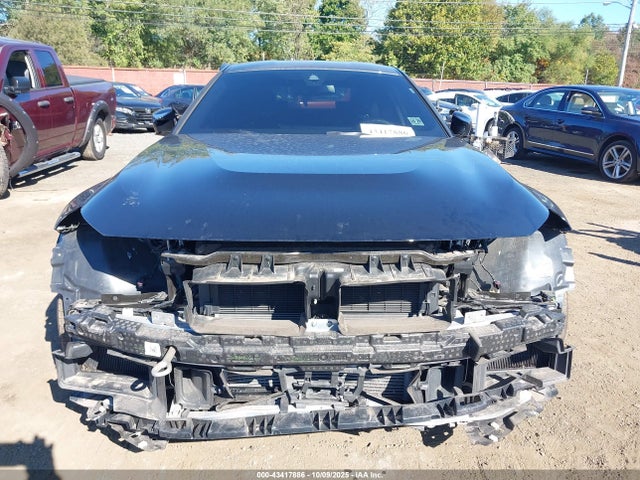 BMW M2 2024 3MF13DM05R8E80811 Image 12