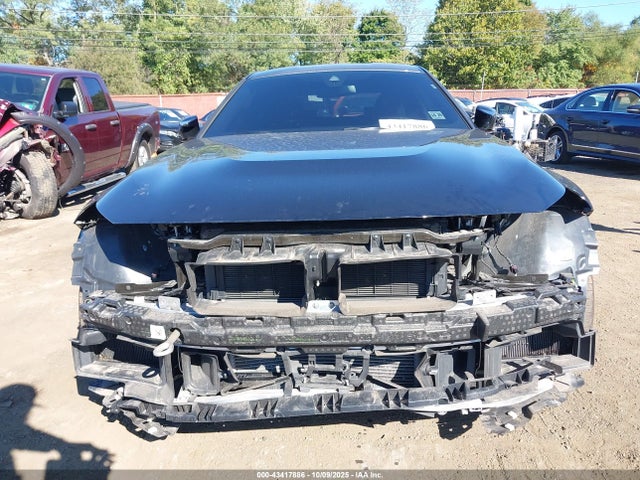 BMW M2 2024 3MF13DM05R8E80811 Image 18