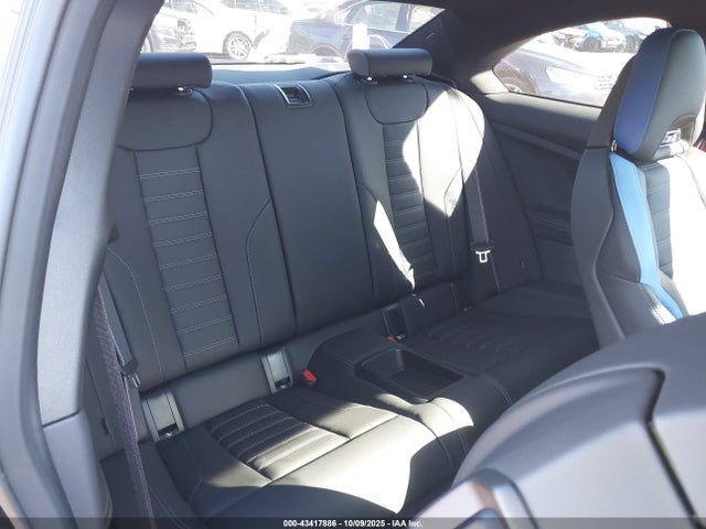 3MF13DM05R8E80811 BMW M2