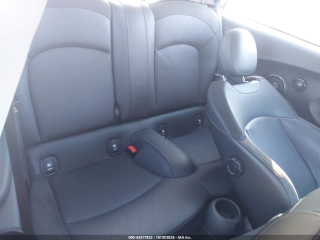 2019 MINI HARDTOP WMWXP7C57K2A50282 Photo 7