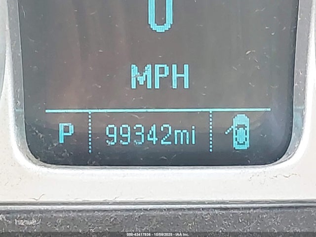Chevrolet lfx 2015 2G1FB1E32F9310218 Image 15