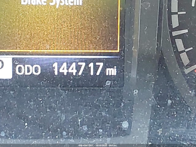 3TYSX5EN3MT008431 Toyota Tacoma Sr