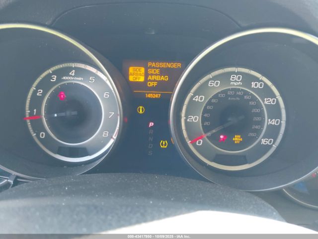 2012 ACURA MDX 2HNYD2H32CH533933 Photo 6