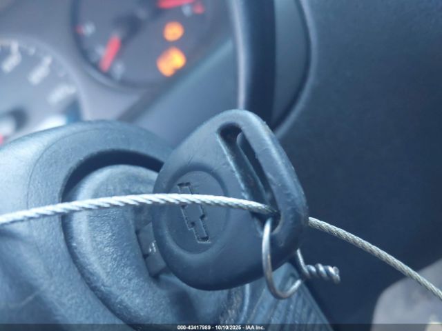 2009 CHEVROLET IMPALA 2G1WS57M891282330 Photo 10