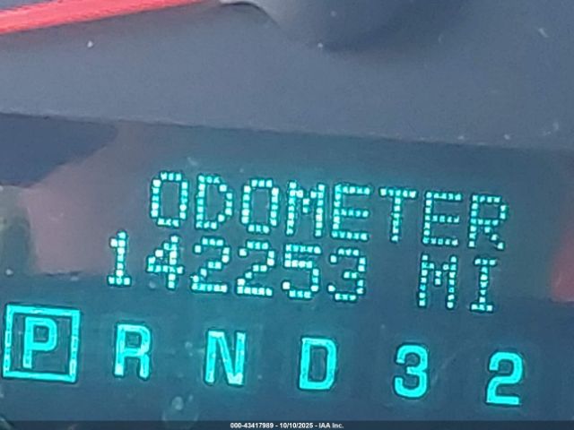 2009 CHEVROLET IMPALA 2G1WS57M891282330 Photo 6