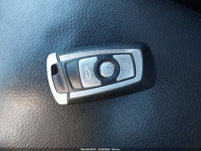 2015 BMW 428I WBA3N5C54FK198479 Photo 10