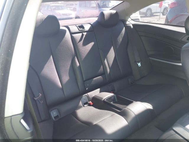 2015 BMW 428I WBA3N5C54FK198479 Photo 7